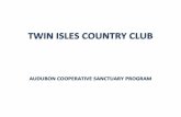 TWIN ISLES COUNTRY CLUB - Constant Contactfiles.constantcontact.com/68a28dea001/129b3172-ea9e-409e...Written, comprehensive Tree Plan for golf course Island Restoration Project Gordy’s
