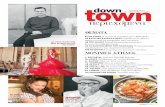 ttowndownown - Philenewsmedia.philenews.com/phileleftherosgroup/tefxoi/... · 44 NATALIA VODIANOVA H «Μοντέρνα Σταχτοπούτα» παντρεύεταιτον «πρίγκιπα»