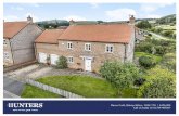 Manor Croft, Bishop Wilton, YO42 1TG | £435,000 Call us ......Oct 04, 2019  · ideally located for commute to York, Leeds and the East Yorkshire Coast via major road networks including