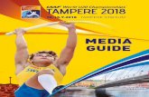10-15.7tampere2018.com/wp-content/uploads/2018/07/MM-Tampere...10 3254IAIF Counc5 11 World U20 Championships Electricity The electric current for use in homes and hotels, as in most