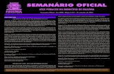 SEMANÁRIO OFICIAL - Paulíniapaulinia.sp.gov.br/uploads/semanarios/sem1211 21.09.16.pdf · Semanário Oficial | Paulínia | Edição 1.211 | Paulínia, 21 de setembro de 2016 | 1