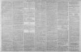 The San Francisco call (San Francisco, Calif.) 1895 …...THE SAN FRANCISCO CALL, THURSDAY, JUNE 13, 1895. 13 • aiARKIAGE LICENSES.;Licenses to marry were s granted yesterday. at