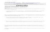 ENGLISH 213—JUNIOR ENGLISH - Alan Reinsteinalanreinstein.com/site/Othello_files/othello.ALL.qs.1213.doc  · Web viewAfter Othello agrees to reinstate Cassio (to Desdemona, “I