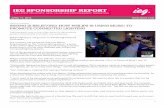 IEG SPONSORSHIP REPORT...2016 IEG, LLC. ALL RIGHTS RESERVED. 2 IEG SPONSORSHIP REPORT Philips posts the videos, interviews and other behind-the-scenes content on the Phillips Hue website