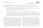ResearchArticle - Hindawi Publishing Corporationdownloads.hindawi.com/journals/scn/2018/6362010.pdf · searchable encryption [], and ciphertext retrieval scheme ... ing ciphertexts