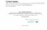 Hrvatske šume - portal :.: Međunarodno javno nadmetanjejavna-nabava.hrsume.hr/dokumentacija/DIR_2017_002... · 90 451,71 74 430,68 54 360,67 14 - 67.5 15 - 72.5 16 - 77.5 17 - 82.5