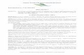 Unione Territoriale Intercomunale del Torretorre.utifvg.it/fileadmin/user_torre/Trasparenza_D.Lgs... · 2019-04-11 · Unione Territoriale Intercomunale del Torre Unione Territoriale