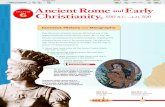 138-139-0206co 10/11/02 3:38 PM Page 138 Page 1 of 3 ... · 140 Chapter 6 Interact with History ... Romans borrowed religious ideas from both the Greeks and the Etruscans. The Romans