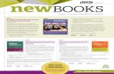 DIFFERENTIATED INSTRUCTION - ASCD...DIFFERENTIATED INSTRUCTION NEW! The Differentiated Classroom: Responding to the Needs of All Learners, 2nd Edition Carol Ann Tomlinson Since 1999,