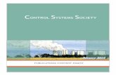 CONTROL SYSTEMS SOCIETYieeecss.org/sites/ieeecss/files/documents/pcd/FEBRUARY 2016 CSS... · On H -infinity Estimation of Randomly Occurring Faults for A Class of Nonlinear Time-Varying