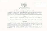 Binder1 - Ministerstvo zahraničních věcí České …pokraeování 11 ca 200/2007 Zalobce v podané žalobè (v bodë 3 žaloby) vyikl žalobou napadenému rozhodnutí, že je zceJa