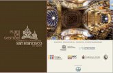 Avances en la puesta en marcha - UNESCO...Oficina en Quito Representación para Bolivia, Colombia, Ecuador y Venezuela Proyectos a ejecutarse en marco del convenio de colaboración