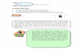 Superb Business Ideas eng Student Worksheet final · Momofuku Ando found a long queue of customers waiting for foods outside a noodle shop. The customers were hungry and impatient