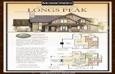 Log Homes Tennessee | Log Home Builders …...MOSSCREEK RUSTIC AMERICAN HOME DESIGN LONGS PEAK IS Nor SMOKIES BEST IS OUR Log Homes of the Smokies Townsend, Tennessee LISA Toll Free: