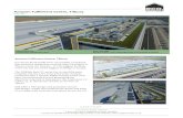Amazon Fulfilment Centre, Tilbury · this extensive warehouse roof top Solar PV project in Tilbury, Essex, for Amazon . It’s the biggest building in the UK and one of the biggest