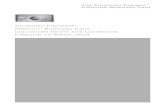 American Express Platinum Business Card Insurances Terms ... · PDF file 1 The American Express ® Platinum Business Card ... specified) provided by Chubb as the insurer where You