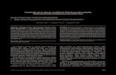 Fenología de la planta medicinal Valeriana prionophylla ...investiga.uned.ac.cr/ecologiaurbana/wp-content/... · uso medicinal, principalmente para tratar afecciones respiratorias