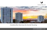 201701025 Housing Handout FINAL DRAFT - valemuslaw.com · Title: 201701025 Housing Handout FINAL DRAFT.indd Author: James Created Date: 20171107091616Z