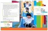 About the Nurture Group Network - Gloucestershire · 2017-09-12 · The Nurture Group Network Interim Brand Book 2013 Part1- Outline About the Nurture Group Network The Nurture Group