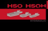 HSO・HSOHシリーズTitle HSO・HSOHシリーズ Created Date 9/1/2017 11:59:38 AM