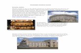 WINDSOR TOURIST GUIDE - Alma House B&B · Windsor Castle is the largest inhabited castle in the world and it has the longest continuous occupancy of over 900 years. The origins of