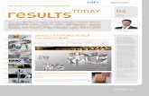 THE GF AgieCharmilles CUSTOMER NEWSPAPER 04 · 2020-07-02 · IN MOLD MAKING IS REQUIRED Formplast Purkert, s.r.o. focuses on the design and manu-facture of injection molds, as well