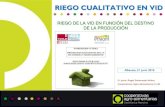 Presentación de PowerPointblog.uclm.es/cytema/files/2014/02/Jesús-Ángel-Peñaranda-Núñez.pdf · •Buscar herramientas y metodologías de trabajo que permitan a las cooperativas