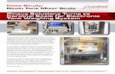 Pinova Solutions Turns to Cardinal Scale for Electronic Tank 2018-09-26¢  Tank Weighing System Resin