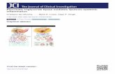 Pancreatic triglyceride lipase mediates lipotoxic systemic ...dm5migu4zj3pb.cloudfront.net/manuscripts/132000/132767/cache/132767.1...Vijay P. Singh, MD Division of Gastroenterology
