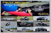MICHIGAN STATE POLICE PRECISION DRIVING UNIT 7426 N. …...Special thanks to Chrysler, Ford Motor Company, General Motors, BMW Motorrad USA, Harley-Davidson Motorcycles, and Victory