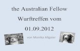 the Australian Fellow Wurftreffen vom 01.09 Wurftreffen/Fotoalbum... · Fotoalbum Author: Monika Allgaier Created Date: 9/17/2012 9:54:43 PM ...
