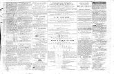 The Lexington dispatch (Lexington, S.C.).(Lexington, S.C ... · 7 HighFreights..The commerce 4 ofCharlestonhasa great deal to contend with on account of the exhorV ant charges of
