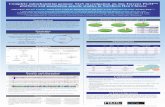 Complete mitochondrial genome NGS investigation on Ion ...€¦ · Complete mitochondrial genome NGS investigation on Ion Torrent PGM™ platform and population genetic studies in