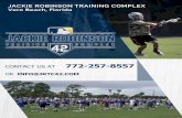 img.mlbstatic.com · FIELDS, PRACTICE & TRAINING REGISTER YOUR TEAM TODAY Print and return the application at Call (772)257-8557 or Toll Free (866)656-4900 to request an application.