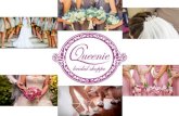 HOME [] · HOME% ABOUT%US% Thankyou%for%choosing%Queenie%Bridal%to%make%your% specialdayevenmorefabulous! Since& 20& years,& Queenie& Bridal& has& …