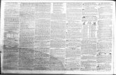 The Opelousas courier (Opelousas, La.) 1854-08-26 [p ] · of the New Orleans, Opelousas and Great Western Rail Road, except on that portion lying between the Lafourche and. Algiers.