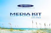 MEDIA KIT - Sovereign health of Arizona...Dr. Tonmoy Sharma Chief Executive Officer Tonmoy Sharma, M.B.B.S., M.S.c., is the founder and CEO of Sovereign Health, a leading behavioral