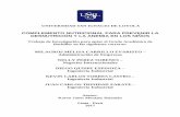 Complemento nutricional para prevenir la desnutrición y la anemia …repositorio.usil.edu.pe/.../3/2017_Carrillo-Evaristo.pdf · 2019-02-15 · MILAGROS MELISA CARRILLO EVARISTO