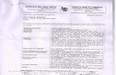 MergedFile - RERArera.rajasthan.gov.in/Content/uploads/f7403573-8c7... · Dated 07.08.2015 With reference to your application dated 29.04.2015 for grant of a Term Loan of Rs 4, 80,