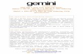 €¦  · Web viewASWS M50.3 Risk Free Reducing Strip: Gemini’s GRS-02, GRS-02.5 & GRS-03.2 Thin Reducing Strip specification. Gemini’s GSRS-04.5 & GSRS-06 Step Reducing Strip