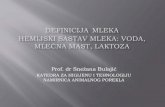 Prof. dr Snežana Bulajić - University of Belgradenamirnice.vet.bg.ac.rs/001 Studentski folder/002 Higijena...kondenzacija redukcija dehidracija redukcija Ciklus se, potom, ponavlja