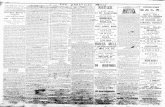 Abbeville press (Abbeville, S.C.).(Abbeville, S.C.) 1860 ...€¦ · hct\ The unanimity of the public sentiment, on tile subject i.s iitprccedenteil, nntl men of every rliiule of