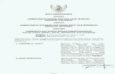 Kementerian Hukum dan Hak Asasi Manusia Republik Indonesia ... antara... · nota kesepahaman antara kementerian hukum dan hak asasi manusia republik indonesia dengan kementerian koperasi