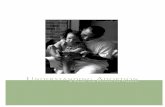 Understanding Adoption: A Handbook for Prospective Parents - WordPress… · 2010-02-17 · that you may want to adopt a child. Maybe you can’t have biological children. Maybe you