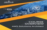 116.58.61.235116.58.61.235/ThemeFiles/img/testimonial/Course Outline - AWS Architect.pdfAWS Certification Exam Readiness Workshop Solutions Architect - Associate Level Duration: 1