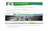 MANUAL PORTAL DA TRANSPARÊNCIA - Paranábarracao.pr.gov.br/arquivos/ManualPortaldaTransparencia.pdf · manual portal da transparÊncia municÍpio de barracÃo – estado do paranÁ