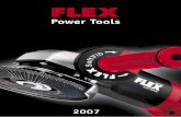 Power Tools - PROMAX SOLUTION main catalogue.pdf · L 2106 VC 15 L 2108 VC 15 L 3206 CD 17 L 3208 CD 17 L 3309/125 9 L 3309 FR 9 L 3309 FRG 10 ... through Friday and any day via the
