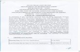 State Selection Board, Department of Higher Education · ADVERTISEMENT NO. 004/2020/UNIVERSITY FOR THE POST OF JUNIOR ASSISTANTS AND JUNIOR STENOGRAPHERS IN DIFFERENT UNIVERSITIES