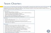 Team Charter - Houstonhoustontx.gov/performance/sites/default/files/FIN...2 Overall Workplan: Week 1 1/27 – 1/31 Week 2 2/3 – 2/7 Week 3 2/10 – 2/14 Week 4 2/17 – 2/21 Activities