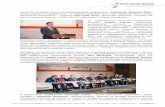 Более XI PMI infor-media Russia PM ELMA, ORACLE,sovnet.ru/library/УП2016. Пост-релиз_официальный.pdfуправлением в федеральных органах